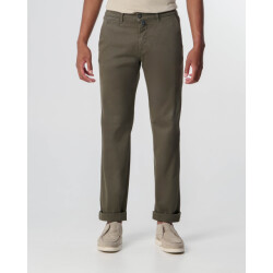 Pierre Cardin Castres chino