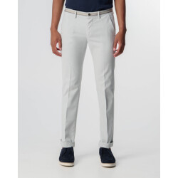 Mason's Chino