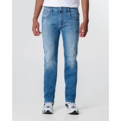 Replay Anbass hyperflex jeans