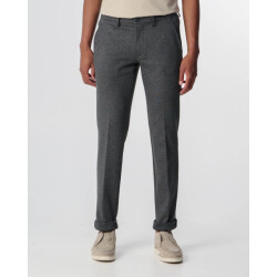 Mason's Chino
