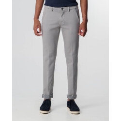 Mason's Chino
