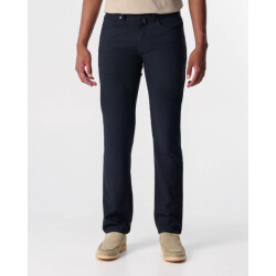 Pierre Cardin Lyon 5-pocket