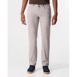 Pierre Cardin Lyon 5-pocket