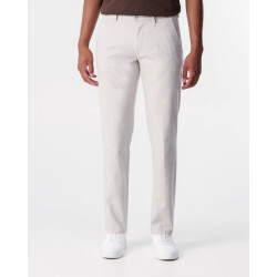 Drykorn Fago chino