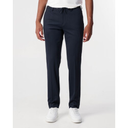 Runway Runway mateo trousers