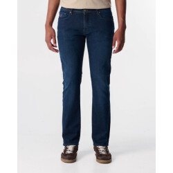 Atelier Noterman Jeans