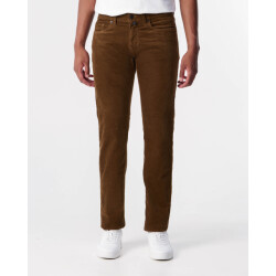 Pierre Cardin Lyon 5-pocket