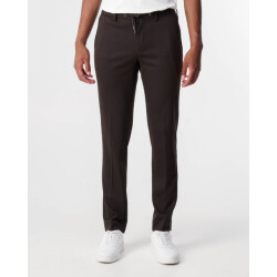 Runway Runway mateo trousers