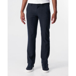 Drykorn Fago chino