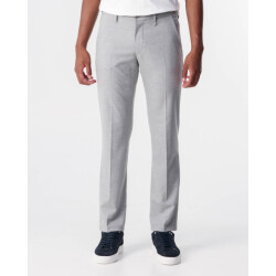 Drykorn Fago chino