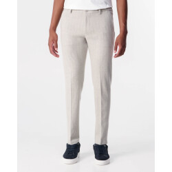 Drykorn Ajend mix & match trousers