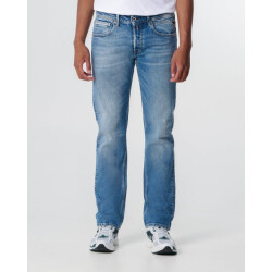 Replay Anbass hyperflex jeans