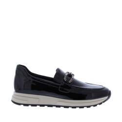 Rapid Soul Yza sportloafer | dames | | maat: | leer