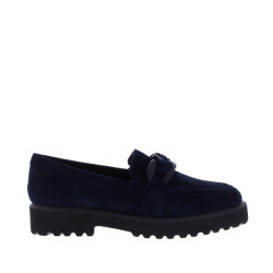 Di Lauro Celestina profiel bit suede | dames | | maat: | suede