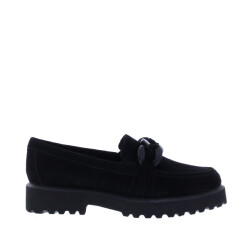 Di Lauro Celestina profiel bit suede | dames | | maat: | suede