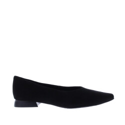 Di Lauro Celia ballerina spits | dames | | maat: | leer