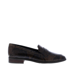 Di Lauro Chiara penny snake | dames | | maat: | lak