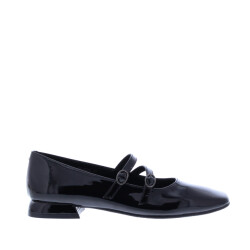 Di Lauro Cassia wreefband lak | dames | | maat: | lak