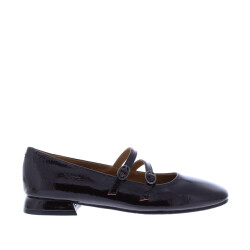 Di Lauro Cassia wreefband lak | dames | | maat: | lak