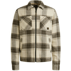 Legend Pme overshirt