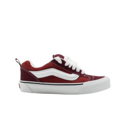 Vans Knu school sneakers