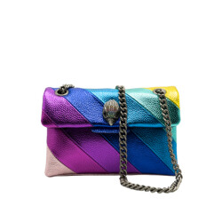 Kurt Geiger Mini kensington tas