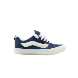 Vans Knu skool sneakers