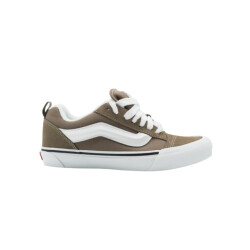 Vans Knu skool sneakers