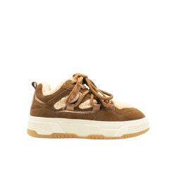 Steve Madden Boomer-f sneakers