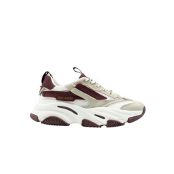 Steve Madden Possession-e sneakers