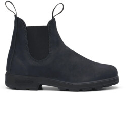 Blundstone 1912 original