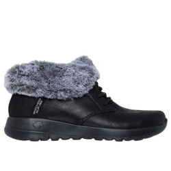 Skechers 144803 on-the-go joy cozy