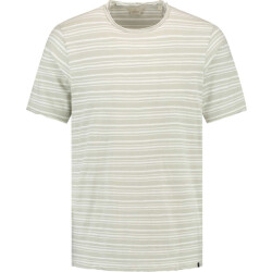 Dstrezzed Ds mc queen stripe