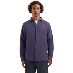 Dstrezzed Alvin shirt