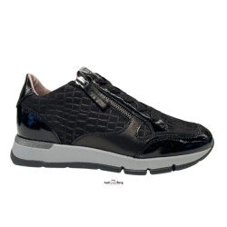 DL Sport Damesschoenen sneakers