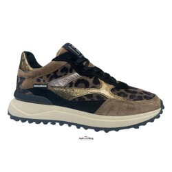 Floris van Bommel Damesschoenen sneakers