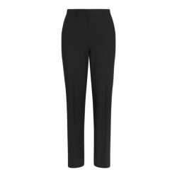 Garage Moss copenhagen 19222 mschhada henrike slim pants regular