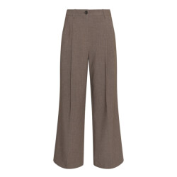 Garage Moss copenhagen 19230 mschrosina michelle hw pants