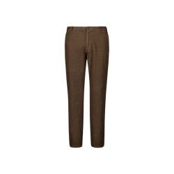 No Excess 297060906 pants chino stretch corduroy