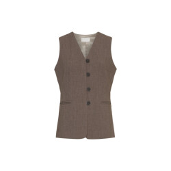 Garage Moss copenhagen 19231 mschrosina michelle waistcoat
