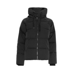 Garage Moss copenhagen 19211 mschpavinaria short jacket