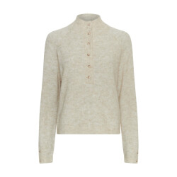 Garage Moss copenhagen 19260 mschmilania hope m pullover