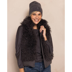 Zhrill Muts/pet za142-n261 radia