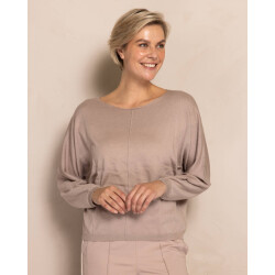 Zhrill Pullover zk103-n3046 luni