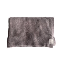 Zhrill Shawl za181-n3026 arnu