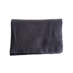 Zhrill Shawl za181-n261 arnu
