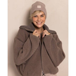 Zhrill Muts/pet za142-n3026 radia