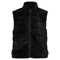 Frank Walder Vest nos725865
