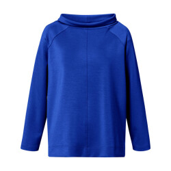 Frank Walder Sweat wx52509412
