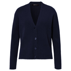 Frank Walder Pullover nos725074
